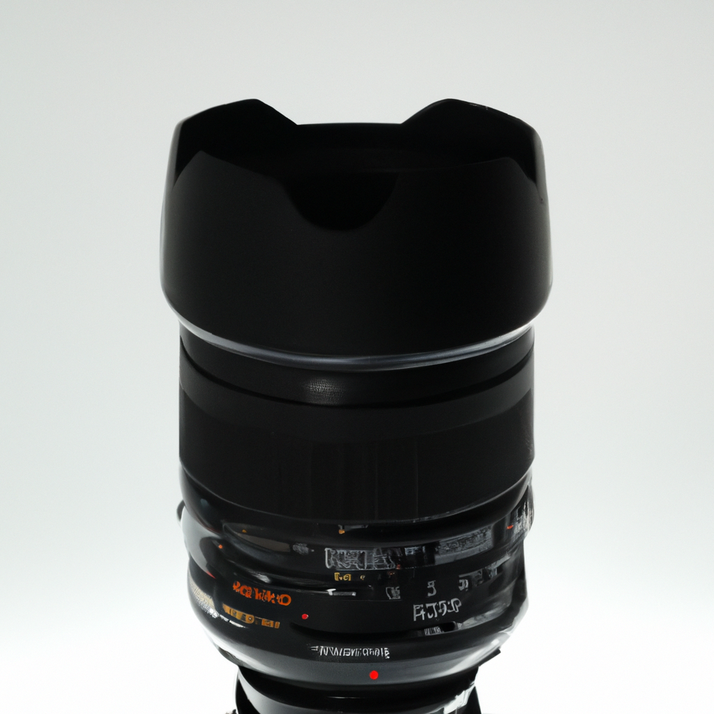 Instructors collaborating in a minimalist newsroom